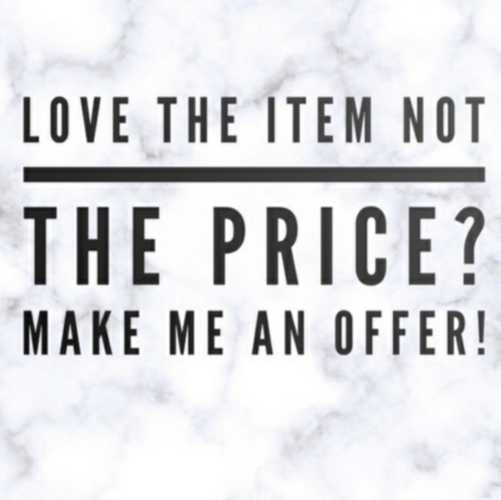 All offers are welcomed - Picture 2 of 2